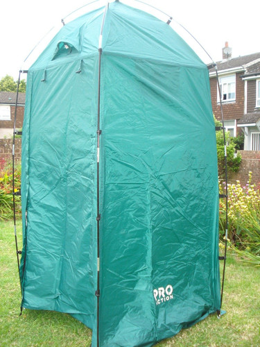 Pro action toilet changing - pro-action, toilet/changing