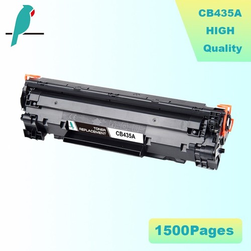 Toner ce285a 85a fits - 1-4,