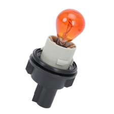 Turn Signal Light Bulb Socket