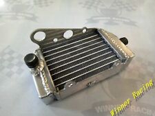 Fit 50 SX/SX MINI/SXS