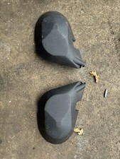 Peugeot 106 Rear Light Covers X2