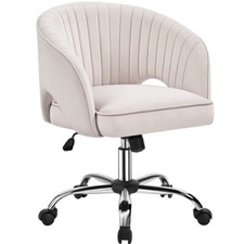 Home Office Desk Chair Makeup