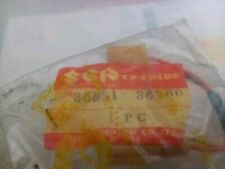 SUZUKI GT185 Lead Wire, 36851-36700 OEM