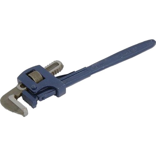 Neilsen adjustable plumbers - adjustable,