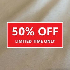 Laura Ashley Maya Silk Gold