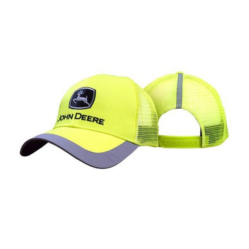 John deere high visibility - deere,