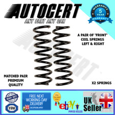 VW POLO 2009-2018 (1.4 BlueGT)