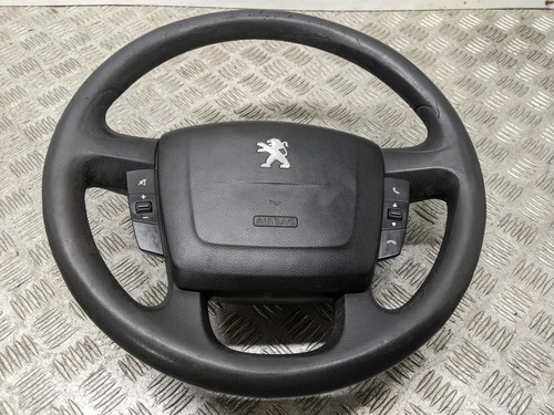 Peugeot boxer hdi 335 mk3 - peugeot,