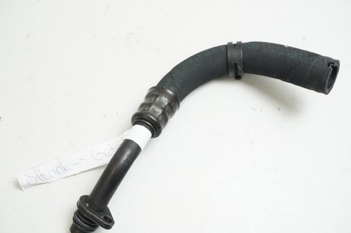 Bmw 1200 k12r oil line - 1200,