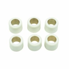 Athena S41000030P018 Kit 6