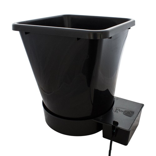Autopot litre - autopot,