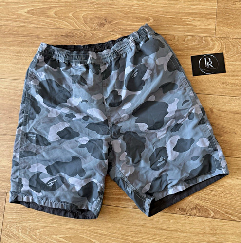 Platinum ralph men grey - platinum,