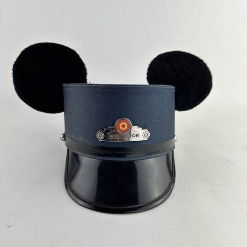 Disney parks mickey mouse ears - disney,
