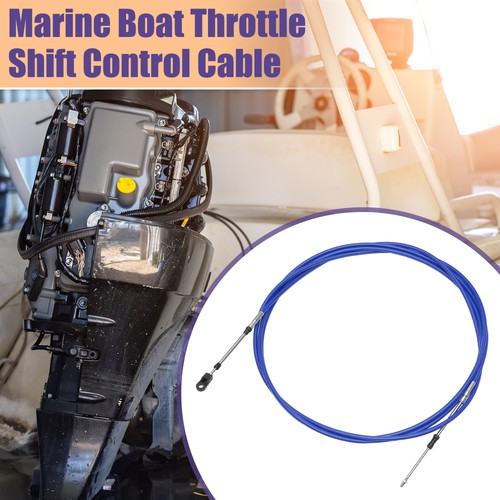 16ft 33c 3300 marine boat - 16ft,