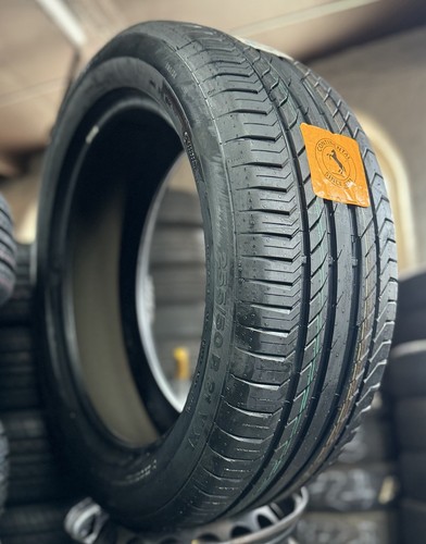 255 50r21 continental - 255/50r21,