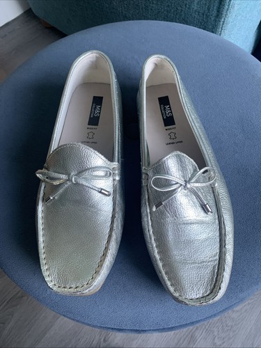 Marks spencer size 6 - size,
