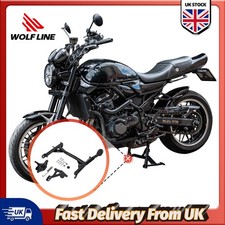 Centre Stands for Kawasaki