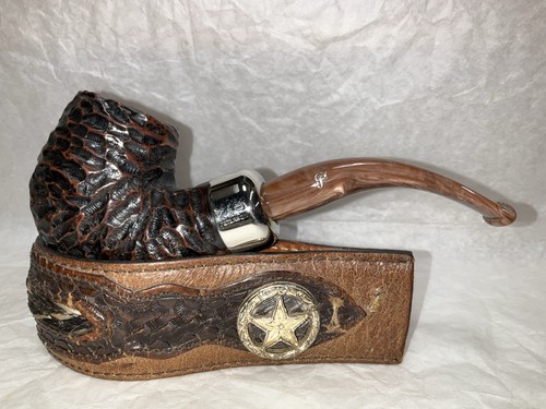 Estate peterson derry xl90 - derry,