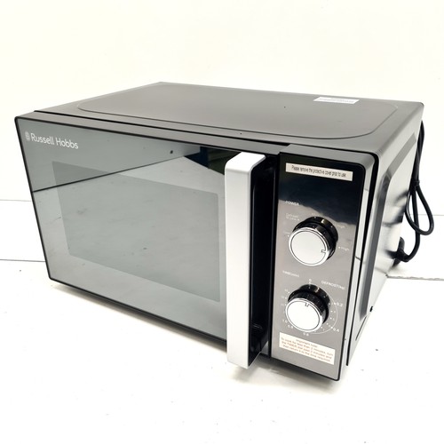 Russell hobbs 20l 800w - hobbs,