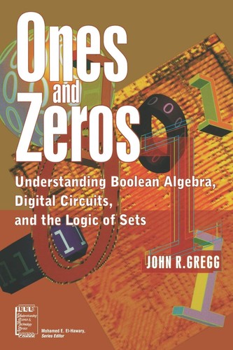 Ones and zeros understanding - and, zeros: