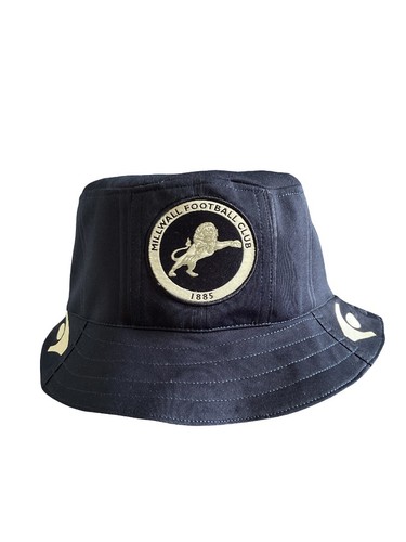 Millwall football team - millwall,