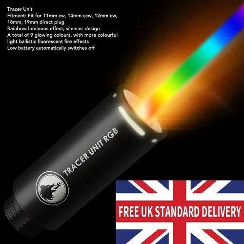New airsoft spitfire - new,