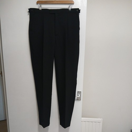 Moss bros men - bros, trousers
