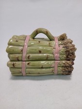 Vintage Majolica Bordallo