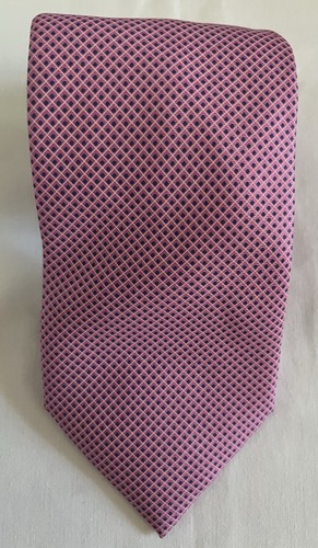 Frangi men 100 silk - men’s, 100%