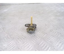 YAMAHA YZF 1000 R1 Fuel Tap Reservoir Type - 5JJ / RN044 - 1998/2001