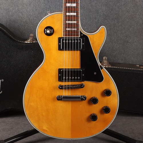 Gibson les paul classic - gibson,