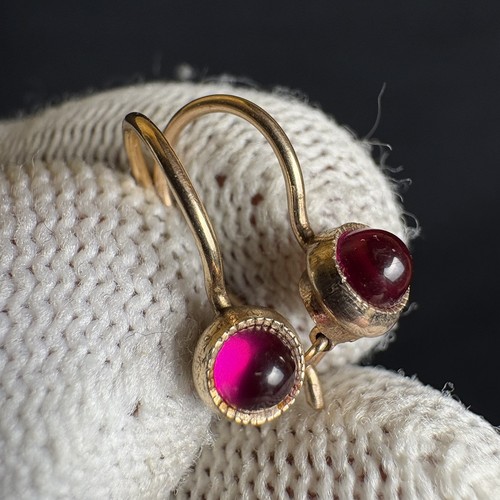Vintage unusual soviet - unusual,