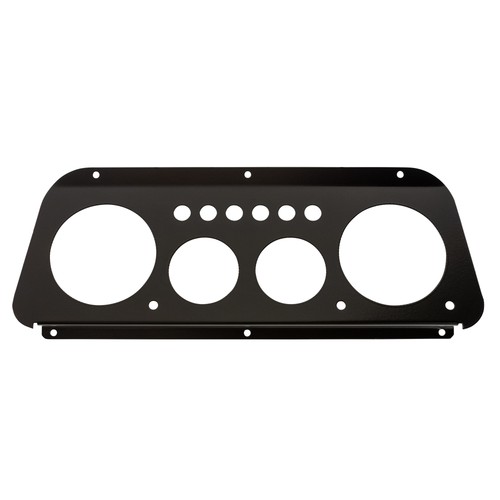 Grp4 fabrications rally - grp4,