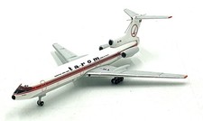 Aero Classics 1/400 Scale