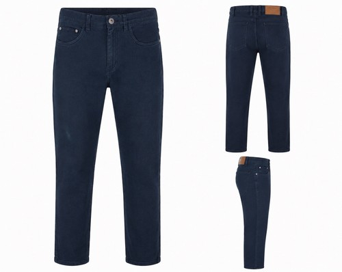 Williams jeans w35 - jeans, l32