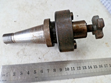 30 INT with 27 mm diameter