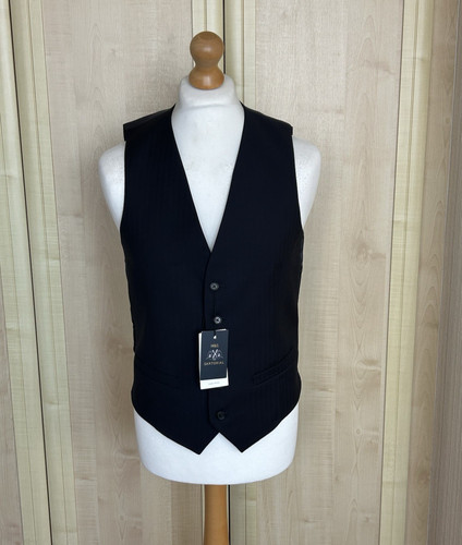 Marks spencer sartorial - &,