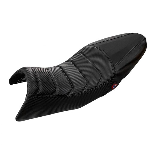 For kawasaki z125 pro br125 - pro,