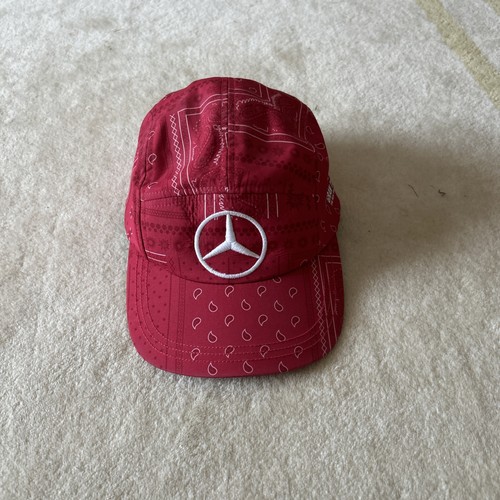 Lewis hamilton 2020 special - hamilton,