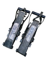 Army Ratchet MOD Spanset 1.8