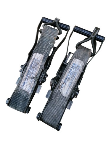 Army ratchet mod spanset 8 - ratchet,