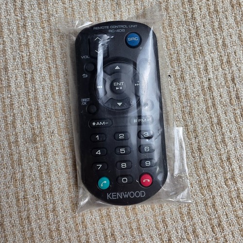 Sealed oem genuine - sealed!,