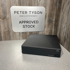 Pre-Loved - Linn Linto Phono