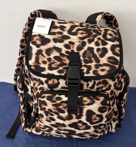 Fabulous next leopard animal - fabulous,