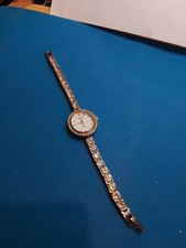 Rojas Women's Quartz Watch