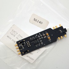 Hornby X6140 Power Car Main