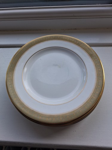 Royal doulton belvedere - royal,
