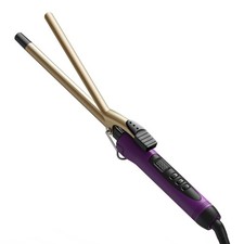 Dshow thin curling tongs - curling,