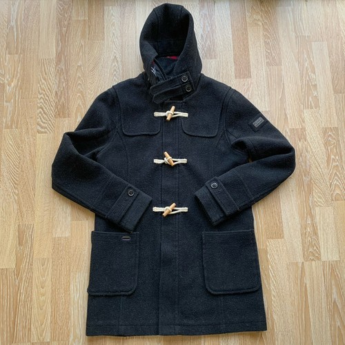 Superdry limited edition - superdry,