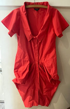 Allsaints ladies Tournquist